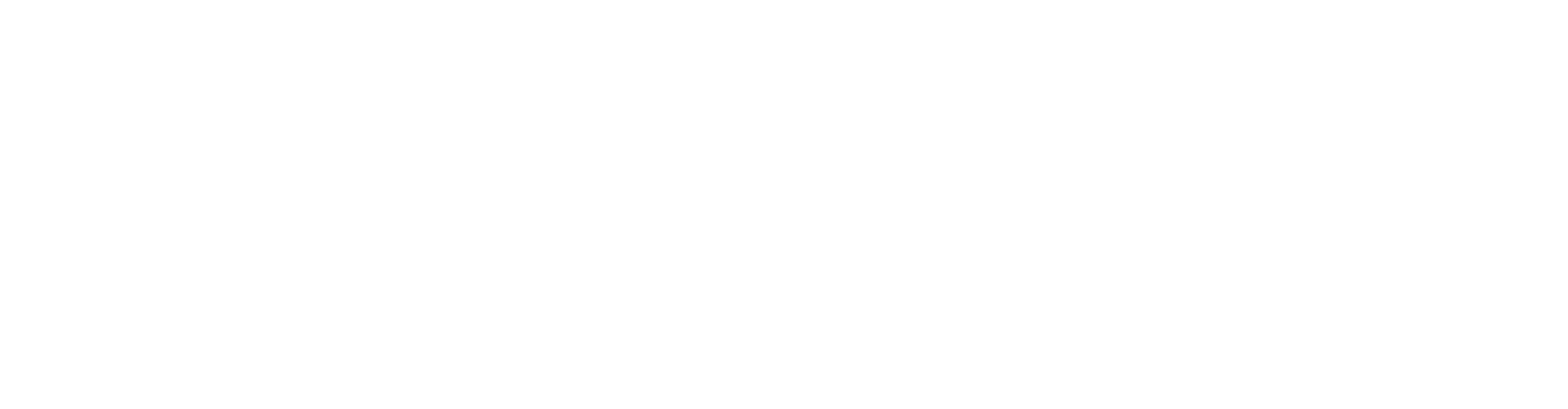 ES Financiado por la Unión Europea_WHITE